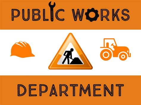 Hamden public works department. Things To Know About Hamden public works department. 